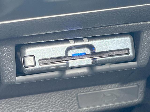 WRX S4 STIスポーツシャープ 禁煙車 STIフルエアロ STIマフラー STIタワーバー RECAROシート STIガードバー セイフティ+ 純正アルパインナビ フロント・サイド・バックカメラ グレード専用18インチアルミ ETC(46枚目)