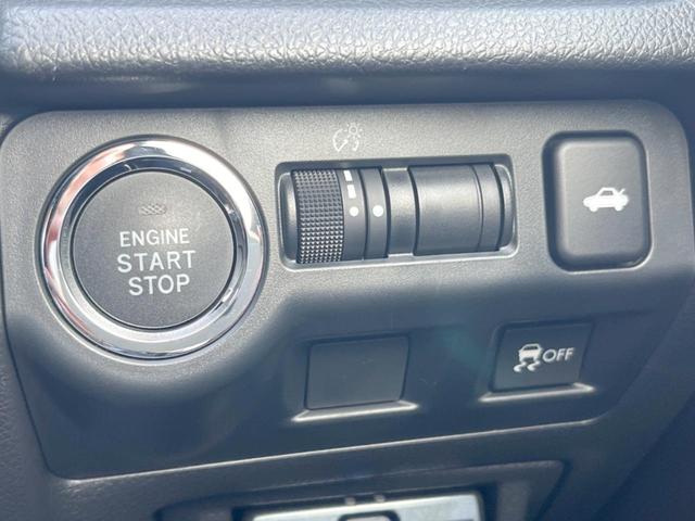 WRX S4 STIスポーツシャープ 禁煙車 STIフルエアロ STIマフラー STIタワーバー RECAROシート STIガードバー セイフティ+ 純正アルパインナビ フロント・サイド・バックカメラ グレード専用18インチアルミ ETC(47枚目)