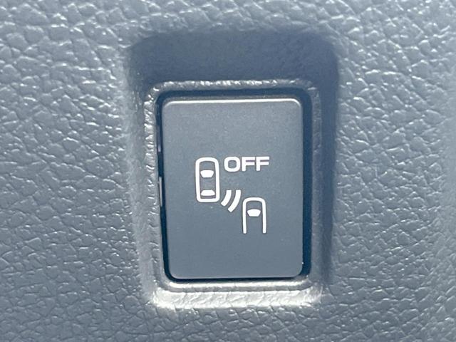 WRX S4 STIスポーツシャープ 禁煙車 STIフルエアロ STIマフラー STIタワーバー RECAROシート STIガードバー セイフティ+ 純正アルパインナビ フロント・サイド・バックカメラ グレード専用18インチアルミ ETC(48枚目)