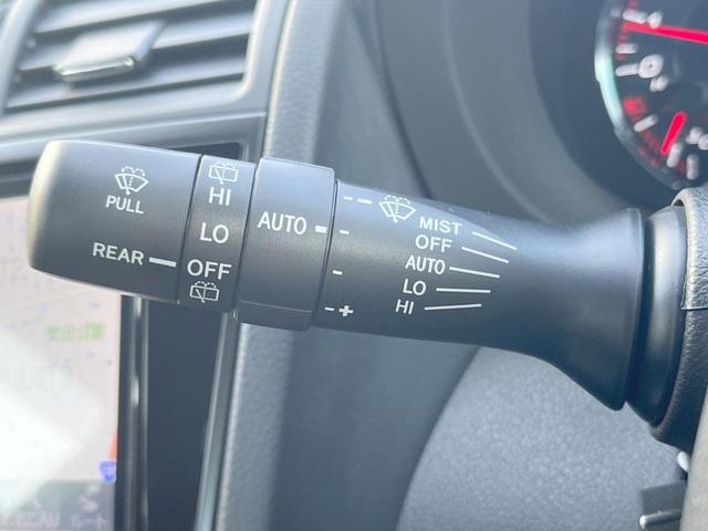 WRX S4 STIスポーツシャープ 禁煙車 STIフルエアロ STIマフラー STIタワーバー RECAROシート STIガードバー セイフティ+ 純正アルパインナビ フロント・サイド・バックカメラ グレード専用18インチアルミ ETC(55枚目)