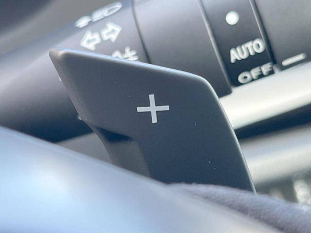 WRX S4 STIスポーツシャープ 禁煙車 STIフルエアロ STIマフラー STIタワーバー RECAROシート STIガードバー セイフティ+ 純正アルパインナビ フロント・サイド・バックカメラ グレード専用18インチアルミ ETC(57枚目)