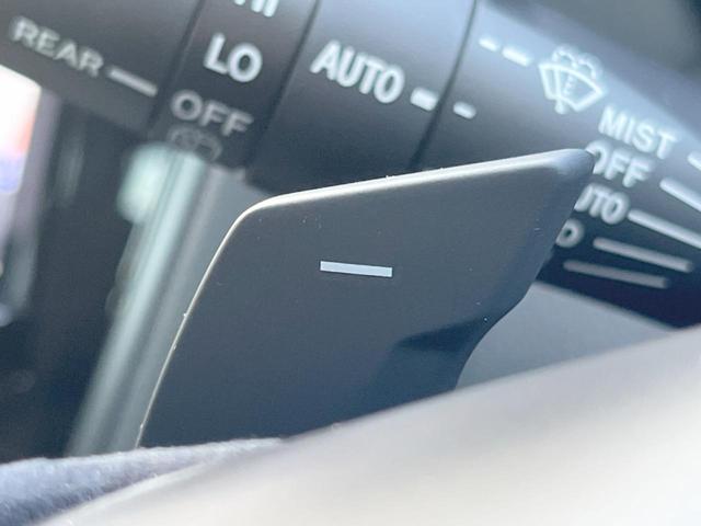 WRX S4 STIスポーツシャープ 禁煙車 STIフルエアロ STIマフラー STIタワーバー RECAROシート STIガードバー セイフティ+ 純正アルパインナビ フロント・サイド・バックカメラ グレード専用18インチアルミ ETC(58枚目)