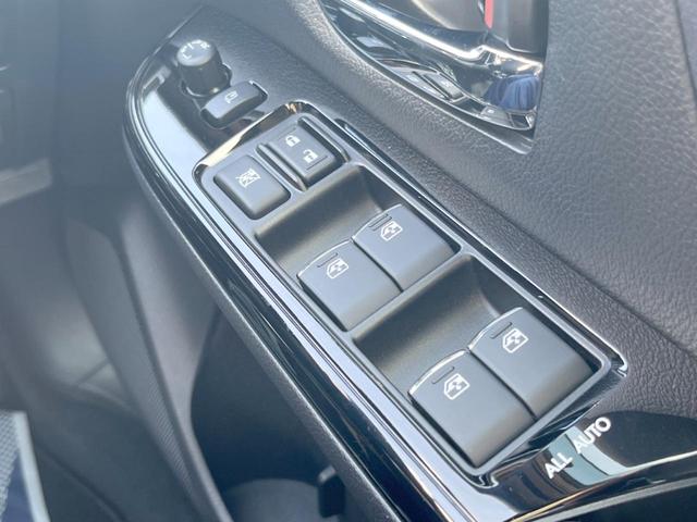 WRX S4 STIスポーツシャープ 禁煙車 STIフルエアロ STIマフラー STIタワーバー RECAROシート STIガードバー セイフティ+ 純正アルパインナビ フロント・サイド・バックカメラ グレード専用18インチアルミ ETC(59枚目)