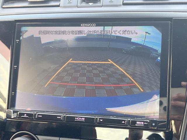 ＷＲＸ ＳＴＩ ＳＴＩ　タイプＳ　禁煙車　ＳＴＩタワーバー　純正ＫＥＮＷＯＯＤ製ナビ　バックカメラ　シートヒーター　ＥＴＣ　パワーシート　純正１９インチアルミ　ＬＥＤヘッド　ＬＥＤライナー　大型リアスポ　ＢＩＬＳＴＥＩＮダンパー（5枚目）
