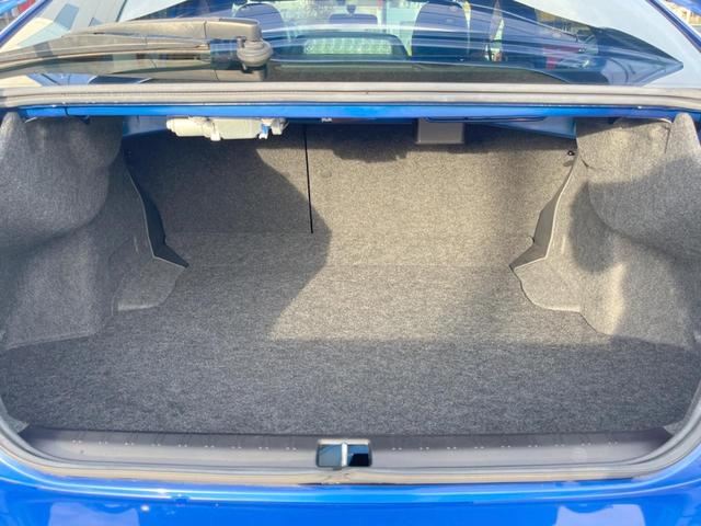 ＷＲＸ ＳＴＩ ＳＴＩ　タイプＳ　禁煙車　ＳＴＩタワーバー　純正ＫＥＮＷＯＯＤ製ナビ　バックカメラ　シートヒーター　ＥＴＣ　パワーシート　純正１９インチアルミ　ＬＥＤヘッド　ＬＥＤライナー　大型リアスポ　ＢＩＬＳＴＥＩＮダンパー（10枚目）