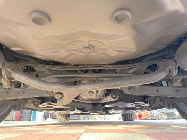 ＷＲＸ ＳＴＩ ＳＴＩ　タイプＳ　禁煙車　ＳＴＩタワーバー　純正ＫＥＮＷＯＯＤ製ナビ　バックカメラ　シートヒーター　ＥＴＣ　パワーシート　純正１９インチアルミ　ＬＥＤヘッド　ＬＥＤライナー　大型リアスポ　ＢＩＬＳＴＥＩＮダンパー（19枚目）