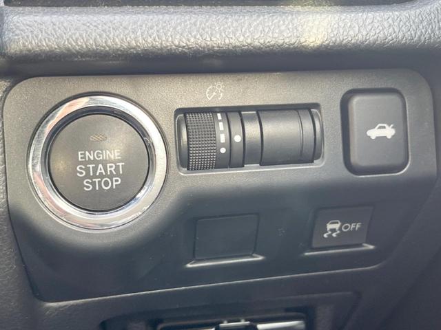 ＷＲＸ ＳＴＩ ＳＴＩ　タイプＳ　禁煙車　ＳＴＩタワーバー　純正ＫＥＮＷＯＯＤ製ナビ　バックカメラ　シートヒーター　ＥＴＣ　パワーシート　純正１９インチアルミ　ＬＥＤヘッド　ＬＥＤライナー　大型リアスポ　ＢＩＬＳＴＥＩＮダンパー（42枚目）