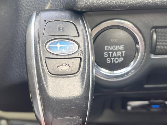 ＷＲＸ ＳＴＩ ＳＴＩ　タイプＳ　禁煙車　ＳＴＩタワーバー　純正ＫＥＮＷＯＯＤ製ナビ　バックカメラ　シートヒーター　ＥＴＣ　パワーシート　純正１９インチアルミ　ＬＥＤヘッド　ＬＥＤライナー　大型リアスポ　ＢＩＬＳＴＥＩＮダンパー（43枚目）
