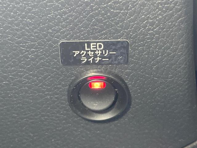 ＷＲＸ ＳＴＩ ＳＴＩ　タイプＳ　禁煙車　ＳＴＩタワーバー　純正ＫＥＮＷＯＯＤ製ナビ　バックカメラ　シートヒーター　ＥＴＣ　パワーシート　純正１９インチアルミ　ＬＥＤヘッド　ＬＥＤライナー　大型リアスポ　ＢＩＬＳＴＥＩＮダンパー（44枚目）