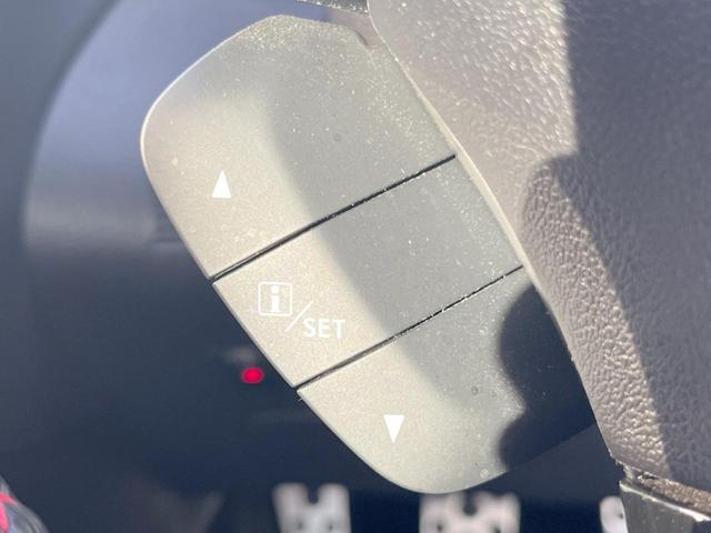 ＷＲＸ ＳＴＩ ＳＴＩ　タイプＳ　禁煙車　ＳＴＩタワーバー　純正ＫＥＮＷＯＯＤ製ナビ　バックカメラ　シートヒーター　ＥＴＣ　パワーシート　純正１９インチアルミ　ＬＥＤヘッド　ＬＥＤライナー　大型リアスポ　ＢＩＬＳＴＥＩＮダンパー（49枚目）