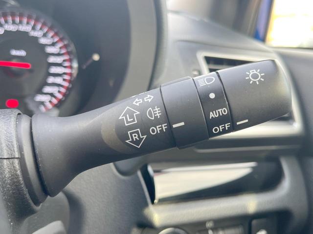 ＷＲＸ ＳＴＩ ＳＴＩ　タイプＳ　禁煙車　ＳＴＩタワーバー　純正ＫＥＮＷＯＯＤ製ナビ　バックカメラ　シートヒーター　ＥＴＣ　パワーシート　純正１９インチアルミ　ＬＥＤヘッド　ＬＥＤライナー　大型リアスポ　ＢＩＬＳＴＥＩＮダンパー（51枚目）