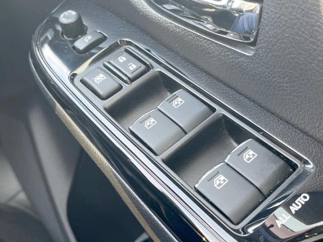ＷＲＸ ＳＴＩ ＳＴＩ　タイプＳ　禁煙車　ＳＴＩタワーバー　純正ＫＥＮＷＯＯＤ製ナビ　バックカメラ　シートヒーター　ＥＴＣ　パワーシート　純正１９インチアルミ　ＬＥＤヘッド　ＬＥＤライナー　大型リアスポ　ＢＩＬＳＴＥＩＮダンパー（52枚目）