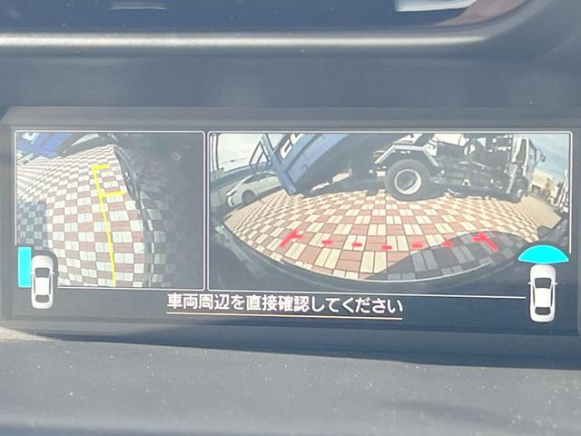 フォレスター スポーツ　禁煙車　アイサイトセイフティプラス　スマートリアビューミラー　純正ダイアトーンサウンドナビ　パワーバックドア　ＥＴＣ　ハーフレザー　純正１８インチアルミ　ＬＥＤヘッド　ルーフレール　ＬＥＤライナー（6枚目）