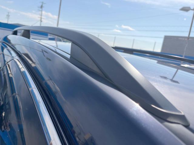 フォレスター スポーツ　禁煙車　アイサイトセイフティプラス　スマートリアビューミラー　純正ダイアトーンサウンドナビ　パワーバックドア　ＥＴＣ　ハーフレザー　純正１８インチアルミ　ＬＥＤヘッド　ルーフレール　ＬＥＤライナー（29枚目）