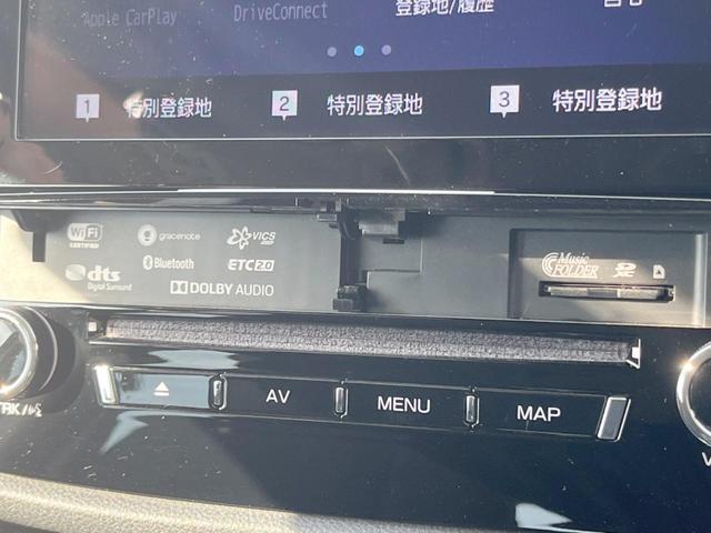 フォレスター スポーツ　禁煙車　アイサイトセイフティプラス　スマートリアビューミラー　純正ダイアトーンサウンドナビ　パワーバックドア　ＥＴＣ　ハーフレザー　純正１８インチアルミ　ＬＥＤヘッド　ルーフレール　ＬＥＤライナー（39枚目）