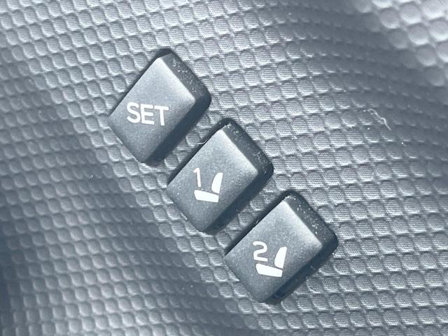 フォレスター スポーツ　禁煙車　アイサイトセイフティプラス　スマートリアビューミラー　純正ダイアトーンサウンドナビ　パワーバックドア　ＥＴＣ　ハーフレザー　純正１８インチアルミ　ＬＥＤヘッド　ルーフレール　ＬＥＤライナー（47枚目）