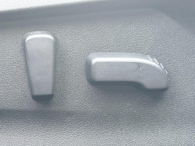 フォレスター スポーツ　禁煙車　アイサイトセイフティプラス　スマートリアビューミラー　純正ダイアトーンサウンドナビ　パワーバックドア　ＥＴＣ　ハーフレザー　純正１８インチアルミ　ＬＥＤヘッド　ルーフレール　ＬＥＤライナー（48枚目）