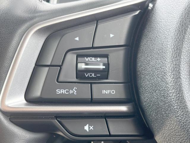 フォレスター スポーツ　禁煙車　アイサイトセイフティプラス　スマートリアビューミラー　純正ダイアトーンサウンドナビ　パワーバックドア　ＥＴＣ　ハーフレザー　純正１８インチアルミ　ＬＥＤヘッド　ルーフレール　ＬＥＤライナー（52枚目）