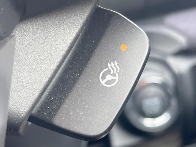 フォレスター スポーツ　禁煙車　アイサイトセイフティプラス　スマートリアビューミラー　純正ダイアトーンサウンドナビ　パワーバックドア　ＥＴＣ　ハーフレザー　純正１８インチアルミ　ＬＥＤヘッド　ルーフレール　ＬＥＤライナー（54枚目）