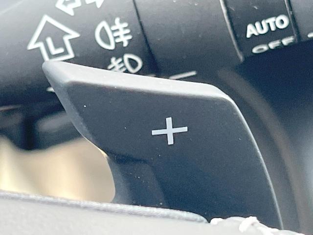 フォレスター スポーツ　禁煙車　アイサイトセイフティプラス　スマートリアビューミラー　純正ダイアトーンサウンドナビ　パワーバックドア　ＥＴＣ　ハーフレザー　純正１８インチアルミ　ＬＥＤヘッド　ルーフレール　ＬＥＤライナー（55枚目）