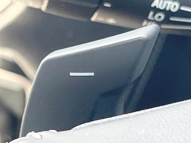 フォレスター スポーツ　禁煙車　アイサイトセイフティプラス　スマートリアビューミラー　純正ダイアトーンサウンドナビ　パワーバックドア　ＥＴＣ　ハーフレザー　純正１８インチアルミ　ＬＥＤヘッド　ルーフレール　ＬＥＤライナー（56枚目）