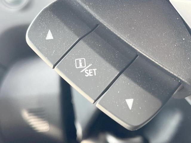 フォレスター スポーツ　禁煙車　アイサイトセイフティプラス　スマートリアビューミラー　純正ダイアトーンサウンドナビ　パワーバックドア　ＥＴＣ　ハーフレザー　純正１８インチアルミ　ＬＥＤヘッド　ルーフレール　ＬＥＤライナー（57枚目）