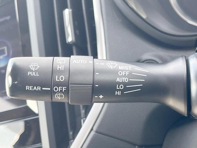 フォレスター スポーツ　禁煙車　アイサイトセイフティプラス　スマートリアビューミラー　純正ダイアトーンサウンドナビ　パワーバックドア　ＥＴＣ　ハーフレザー　純正１８インチアルミ　ＬＥＤヘッド　ルーフレール　ＬＥＤライナー（58枚目）