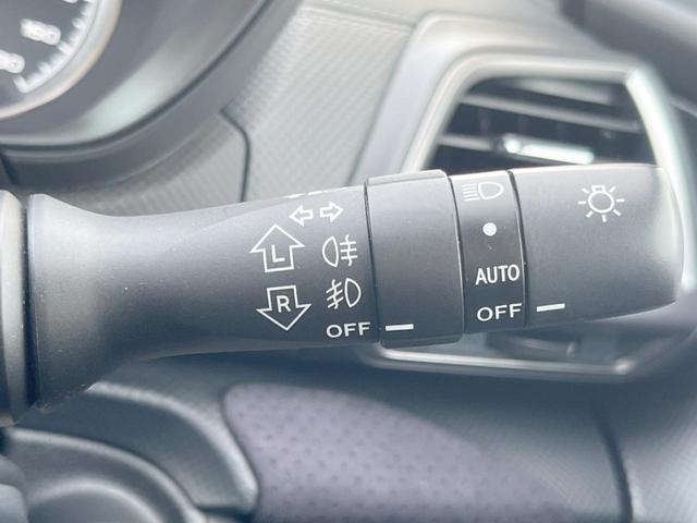 フォレスター スポーツ　禁煙車　アイサイトセイフティプラス　スマートリアビューミラー　純正ダイアトーンサウンドナビ　パワーバックドア　ＥＴＣ　ハーフレザー　純正１８インチアルミ　ＬＥＤヘッド　ルーフレール　ＬＥＤライナー（59枚目）
