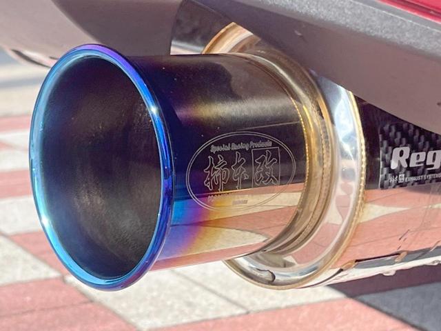 ロードスター Sスペシャルパッケージ 禁煙車 柿本改マフラー マツダコネクト バックカメラ シートヒーター ETC LEDヘッドライト LEDライナー 純正16インチアルミ CD・DVDデッキ アドバンストキー セーフティパッケージ(3枚目)