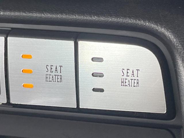 ロードスター Sスペシャルパッケージ 禁煙車 柿本改マフラー マツダコネクト バックカメラ シートヒーター ETC LEDヘッドライト LEDライナー 純正16インチアルミ CD・DVDデッキ アドバンストキー セーフティパッケージ(6枚目)