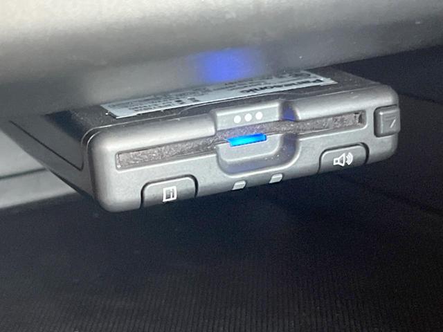 ロードスター Sスペシャルパッケージ 禁煙車 柿本改マフラー マツダコネクト バックカメラ シートヒーター ETC LEDヘッドライト LEDライナー 純正16インチアルミ CD・DVDデッキ アドバンストキー セーフティパッケージ(7枚目)