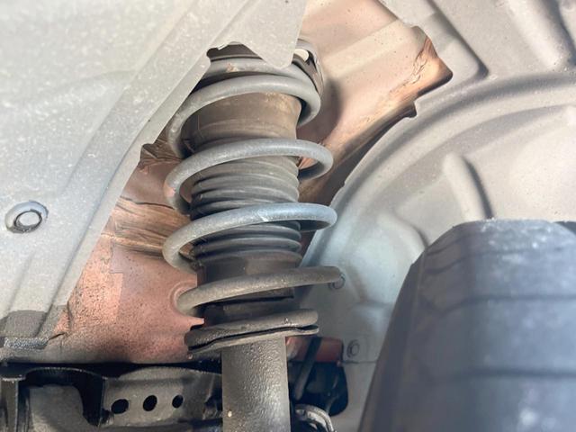 ロードスター Sスペシャルパッケージ 禁煙車 柿本改マフラー マツダコネクト バックカメラ シートヒーター ETC LEDヘッドライト LEDライナー 純正16インチアルミ CD・DVDデッキ アドバンストキー セーフティパッケージ(20枚目)