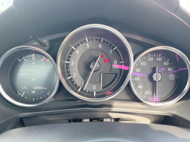 ロードスター Sスペシャルパッケージ 禁煙車 柿本改マフラー マツダコネクト バックカメラ シートヒーター ETC LEDヘッドライト LEDライナー 純正16インチアルミ CD・DVDデッキ アドバンストキー セーフティパッケージ(33枚目)