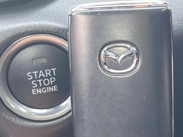 ロードスター Sスペシャルパッケージ 禁煙車 柿本改マフラー マツダコネクト バックカメラ シートヒーター ETC LEDヘッドライト LEDライナー 純正16インチアルミ CD・DVDデッキ アドバンストキー セーフティパッケージ(39枚目)