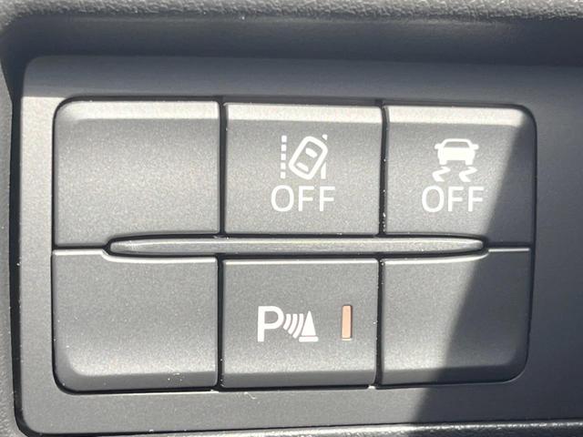 ロードスター Sスペシャルパッケージ 禁煙車 柿本改マフラー マツダコネクト バックカメラ シートヒーター ETC LEDヘッドライト LEDライナー 純正16インチアルミ CD・DVDデッキ アドバンストキー セーフティパッケージ(40枚目)