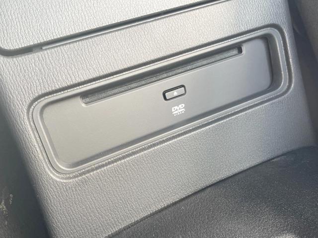 ロードスター Sスペシャルパッケージ 禁煙車 柿本改マフラー マツダコネクト バックカメラ シートヒーター ETC LEDヘッドライト LEDライナー 純正16インチアルミ CD・DVDデッキ アドバンストキー セーフティパッケージ(41枚目)