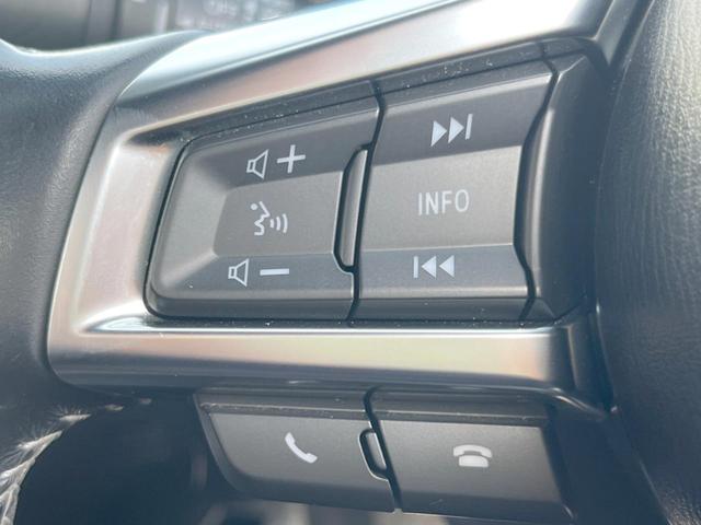 ロードスター Sスペシャルパッケージ 禁煙車 柿本改マフラー マツダコネクト バックカメラ シートヒーター ETC LEDヘッドライト LEDライナー 純正16インチアルミ CD・DVDデッキ アドバンストキー セーフティパッケージ(42枚目)