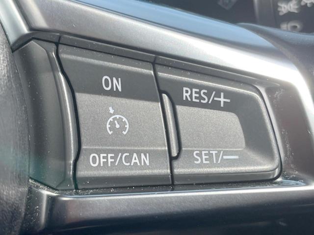 ロードスター Sスペシャルパッケージ 禁煙車 柿本改マフラー マツダコネクト バックカメラ シートヒーター ETC LEDヘッドライト LEDライナー 純正16インチアルミ CD・DVDデッキ アドバンストキー セーフティパッケージ(43枚目)