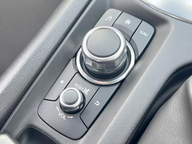 ロードスター Sスペシャルパッケージ 禁煙車 柿本改マフラー マツダコネクト バックカメラ シートヒーター ETC LEDヘッドライト LEDライナー 純正16インチアルミ CD・DVDデッキ アドバンストキー セーフティパッケージ(46枚目)