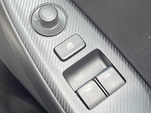 ロードスター Sスペシャルパッケージ 禁煙車 柿本改マフラー マツダコネクト バックカメラ シートヒーター ETC LEDヘッドライト LEDライナー 純正16インチアルミ CD・DVDデッキ アドバンストキー セーフティパッケージ(48枚目)