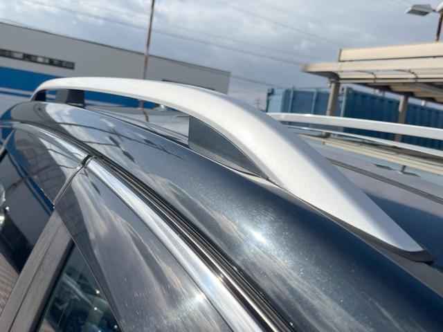 フォレスター ２．０ＸＴ　アイサイト　禁煙車　ＳＴＩエアロ　サンルーフ　パワーバックドア　黒革シート　メモリーシート　ルーフレール　アドバンスドセイフティＰＫＧ　ＬＥＤヘッド　純正１８インチアルミ　シートヒーター　Ｘ－ＭＯＤＥ　ＥＴＣ（6枚目）