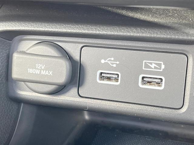 シビック ＬＸ　禁煙車　９インチホンダコネクトナビ　バックカメラ　ホンダセンシング　シートヒーター　ＥＴＣ　ＬＥＤヘッドライト　純正１８インチアルミ　オートエアコン　クルコン　スマートキー　ワイヤレス充電　ドラレコ（39枚目）