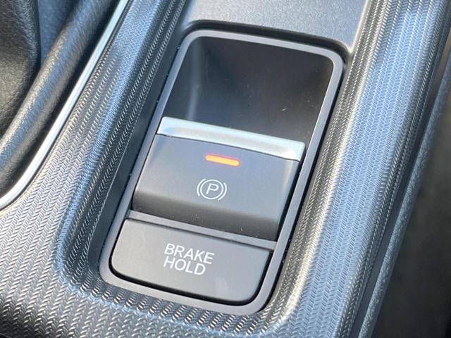 シビック ＬＸ　禁煙車　９インチホンダコネクトナビ　バックカメラ　ホンダセンシング　シートヒーター　ＥＴＣ　ＬＥＤヘッドライト　純正１８インチアルミ　オートエアコン　クルコン　スマートキー　ワイヤレス充電　ドラレコ（41枚目）