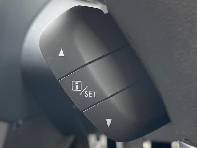 ＷＲＸ ＳＴＩ ＳＴＩ　禁煙車　ＳＴＩフルエアロ　純正ＳＤナビ　バックカメラ　ＥＴＣ　デジタルルームミラードラレコ　純正１８インチアルミホイール　ＬＥＤヘッドライト　スマートキー　ＳＩ－ＤＲＩＶＥ　ＥＪ２０　ターボ　６ＭＴ（46枚目）