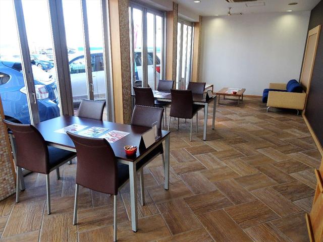 ＷＲＸ ＳＴＩ ＳＴＩ　禁煙車　ＳＴＩフルエアロ　純正ＳＤナビ　バックカメラ　ＥＴＣ　デジタルルームミラードラレコ　純正１８インチアルミホイール　ＬＥＤヘッドライト　スマートキー　ＳＩ－ＤＲＩＶＥ　ＥＪ２０　ターボ　６ＭＴ（67枚目）