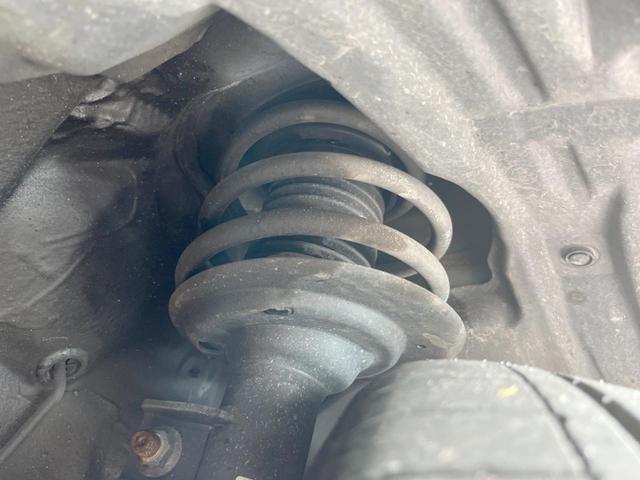 レヴォーグ ＳＴＩスポーツＲ　ＥＸ　禁煙車　スマートリヤビューミラー　パワーバックドア　アイサイトＸ　純正１１．６インチナビ　ＥＴＣ　フロント＆サイド＆バックカメラ　本革シート　全席シートヒーター　メモリー機能付きパワーシート（20枚目）