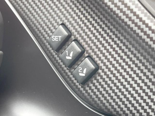 レヴォーグ ＳＴＩスポーツＲ　ＥＸ　禁煙車　スマートリヤビューミラー　パワーバックドア　アイサイトＸ　純正１１．６インチナビ　ＥＴＣ　フロント＆サイド＆バックカメラ　本革シート　全席シートヒーター　メモリー機能付きパワーシート（35枚目）