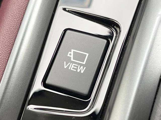 レヴォーグ ＳＴＩスポーツＲ　ＥＸ　禁煙車　スマートリヤビューミラー　パワーバックドア　アイサイトＸ　純正１１．６インチナビ　ＥＴＣ　フロント＆サイド＆バックカメラ　本革シート　全席シートヒーター　メモリー機能付きパワーシート（45枚目）