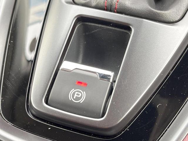 レヴォーグ ＳＴＩスポーツＲ　ＥＸ　禁煙車　スマートリヤビューミラー　パワーバックドア　アイサイトＸ　純正１１．６インチナビ　ＥＴＣ　フロント＆サイド＆バックカメラ　本革シート　全席シートヒーター　メモリー機能付きパワーシート（46枚目）