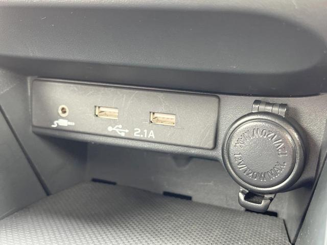 レヴォーグ ＳＴＩスポーツＲ　ＥＸ　禁煙車　スマートリヤビューミラー　パワーバックドア　アイサイトＸ　純正１１．６インチナビ　ＥＴＣ　フロント＆サイド＆バックカメラ　本革シート　全席シートヒーター　メモリー機能付きパワーシート（47枚目）